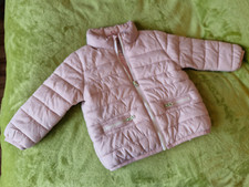 Zara babygirl mädchen gebraucht kaufen  Pegnitz