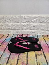 Reef bliss nights for sale  EASTLEIGH