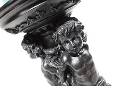Beautifully detailed little for sale  CARDIFF