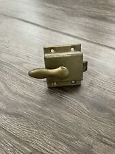 Original cabinet lock for sale  Rio Verde