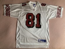Reebok vintage nfl d'occasion  Séné