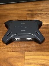 Xim mouse keyboard for sale  NOTTINGHAM