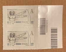 Leonardo vinci nuovo usato Leonardo vinci nuovo usato  Finale Emilia