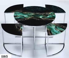Balaha desing couchtisch gebraucht kaufen  Deutschland