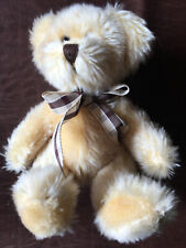 Vintage russ bears for sale  FRINTON-ON-SEA