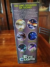 Eye clops occhio usato  Viareggio
