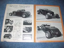 1932 ford roadster for sale  Livermore