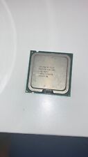 pentium dual core e5200 usato  Italia