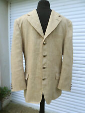 Veste christian dior d'occasion  Pleyber-Christ