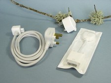 Fiche mâle apple d'occasion  Clermont-Ferrand-