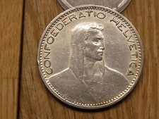 Frank 1923 . gebraucht kaufen  Berlin