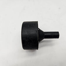 Anschlagpuffer wartburg 312 gebraucht kaufen  Arnstadt