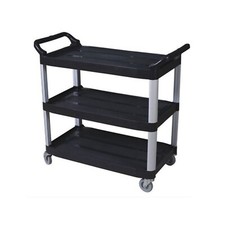 Returned item shelf for sale  Downers Grove