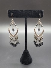 Silpada w1652 sterling for sale  Orlando
