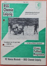 Bsg chemie leipzig gebraucht kaufen  Teltow