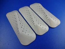 Bosch soft pening gebraucht kaufen  Dorsten