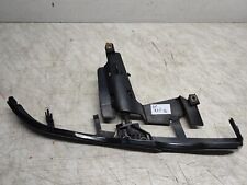 Bmw e46 spritzdüse gebraucht kaufen  Abstatt