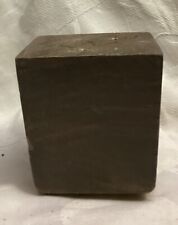 Brown wood furniture for sale  Houston