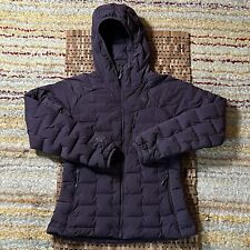 Mountain hardwear stretch for sale  Portland