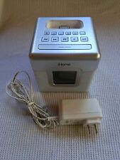 Ip18 ipod iphone for sale  Aitkin