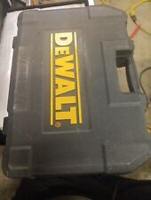 Dewalt mechanics tool for sale  Stetsonville