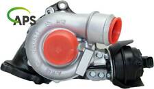 Turbolader ford mondeo gebraucht kaufen  Coesfeld