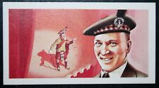 Harry lauder music for sale  DERBY
