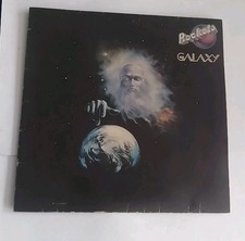 Rare disque vinyle d'occasion  Arbois