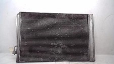 Condensatore clima bmw d'occasion  Sainte-Livrade-sur-Lot