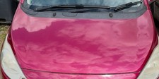ford ka metal for sale  LEICESTER