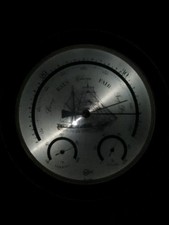 Rare vintage german for sale  Oakley