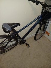 Apollo men mountain for sale  WEYMOUTH