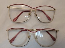 1980s lot vintage for sale  Katy