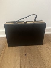True vintage 1960s for sale  UPMINSTER