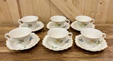 Villeroy boch garden d'occasion  Expédié en Belgium