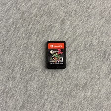Splatoon cartridge for sale  Claremore