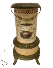 Antique oil kerosene for sale  Ethridge