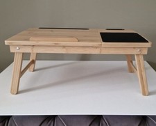 Portable foldable laptop for sale  KIDDERMINSTER