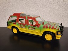 Jurassic park 1993 for sale  North Las Vegas