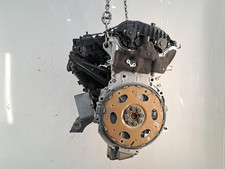 2019 bmw engine for sale  POOLE