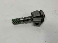 1982 1992 700r4 for sale  Laurel