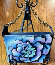 Anna anuschka small for sale  Colorado Springs