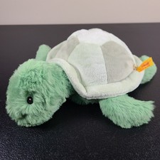 Steiff stuffed plush for sale  Cambridge