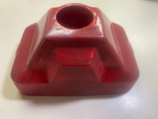 Honda oem 200m for sale  Mountain Home