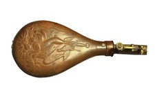 Antique 19th century for sale Antique 19th century for sale  Citrus Heights