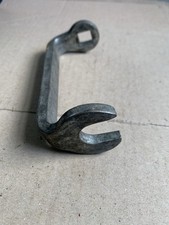 Franklin tools ta40 for sale  BURY ST. EDMUNDS