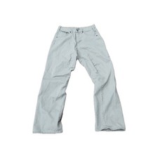 Mens fox pants for sale  Martinsburg
