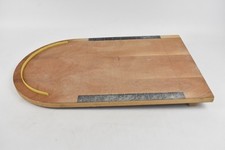 Vintage traditional shove for sale  NORTHAMPTON