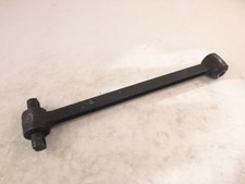Single automann tmr9667 for sale  Ogden
