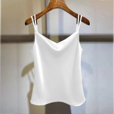 New ladies silky for sale  UK